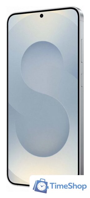 Телефон Samsung Galaxy S25+ SM-S936B 12GB/512GB (серый) - Изображение №5 — Интернет-магазин Time-Shop