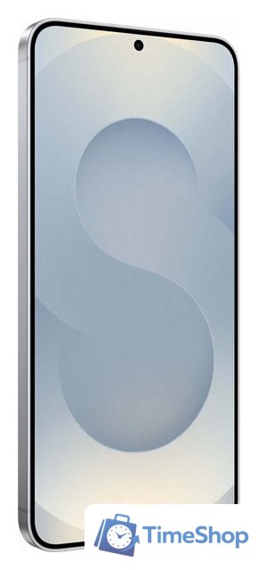 Телефон Samsung Galaxy S25+ SM-S936B 12GB/512GB (серый) - Изображение №4 — Интернет-магазин Time-Shop