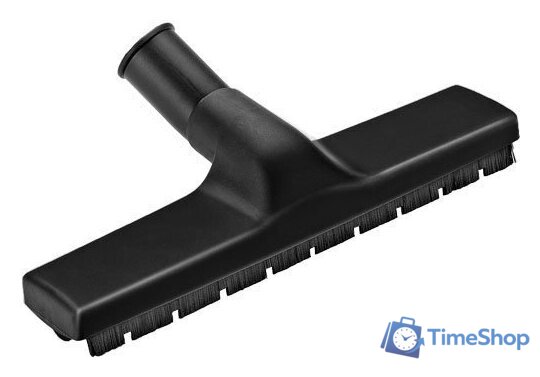 Пылесос MPM MOD-25 - Изображение №5 — Интернет-магазин Time-Shop