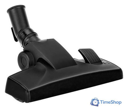 Пылесос MPM MOD-25 - Изображение №4 — Интернет-магазин Time-Shop