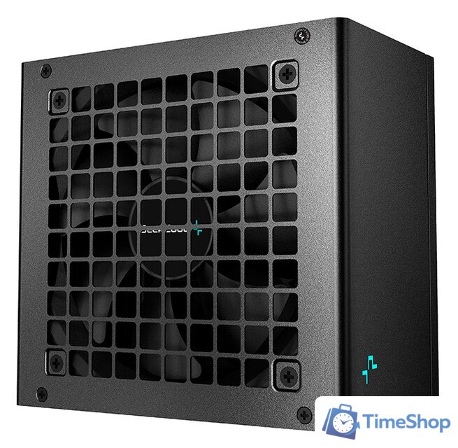 Блок питания DeepCool PK750D - Изображение №1 — Интернет-магазин Time-Shop