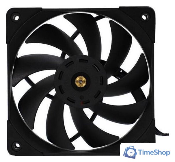 Система жидкостного охлаждения для процессора Thermalright Frozen Magic EX 240 - Изображение №5 — Интернет-магазин Time-Shop