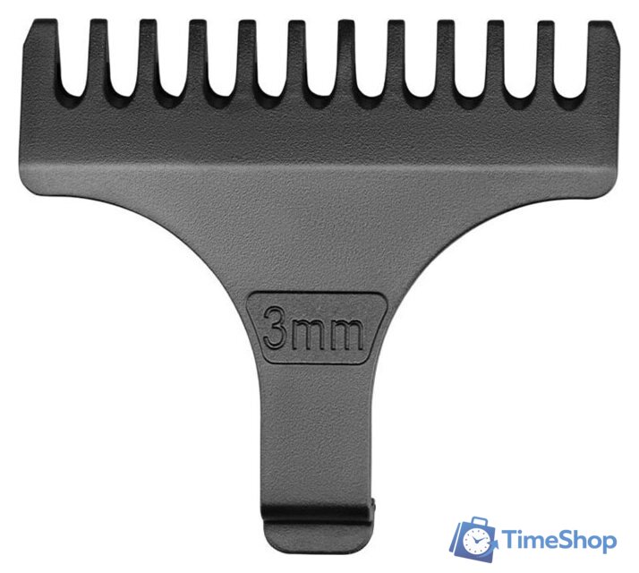 Машинка для стрижки волос Hyundai H-HC7111 - Изображение №14 — Интернет-магазин Time-Shop