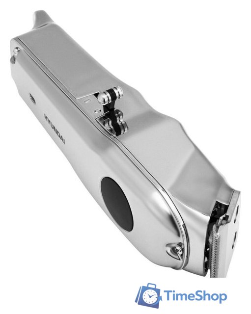 Машинка для стрижки волос Hyundai H-HC7111 - Изображение №7 — Интернет-магазин Time-Shop