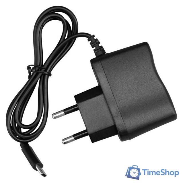 Машинка для стрижки волос Hyundai H-HC7111 - Изображение №17 — Интернет-магазин Time-Shop