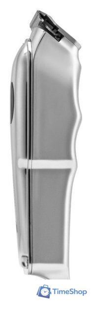 Машинка для стрижки волос Hyundai H-HC7111 - Изображение №3 — Интернет-магазин Time-Shop