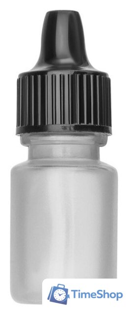 Машинка для стрижки волос Hyundai H-HC7111 - Изображение №16 — Интернет-магазин Time-Shop