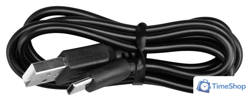 Машинка для стрижки волос Hyundai H-HC7111 - Изображение №15 — Интернет-магазин Time-Shop