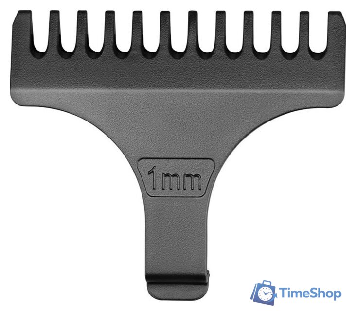 Машинка для стрижки волос Hyundai H-HC7111 - Изображение №13 — Интернет-магазин Time-Shop