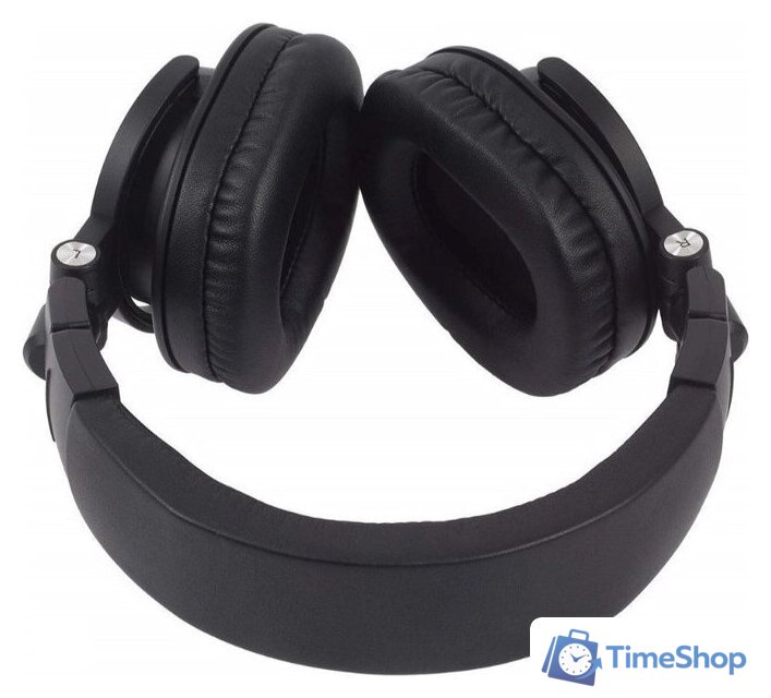 Наушники Joyo JMH-01 - Изображение №4 — Интернет-магазин Time-Shop