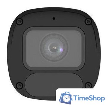 IP-камера Uniview IPC2325LB-ADZK-H - Изображение №2 — Интернет-магазин Time-Shop