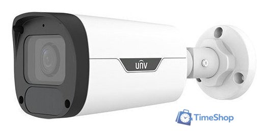 IP-камера Uniview IPC2325LB-ADZK-H - Изображение №1 — Интернет-магазин Time-Shop