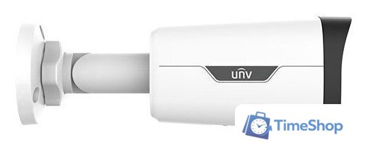 IP-камера Uniview IPC2325LB-ADZK-H - Изображение №3 — Интернет-магазин Time-Shop