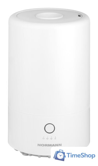 Увлажнитель воздуха Normann AUH-023 - Изображение №2 — Интернет-магазин Time-Shop
