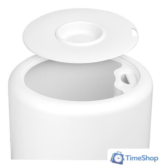 Увлажнитель воздуха Normann AUH-023 - Изображение №3 — Интернет-магазин Time-Shop