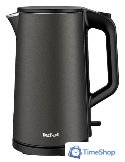 Электрический чайник Tefal Bouilloire KI583E10 - Изображение №1 — Интернет-магазин Time-Shop