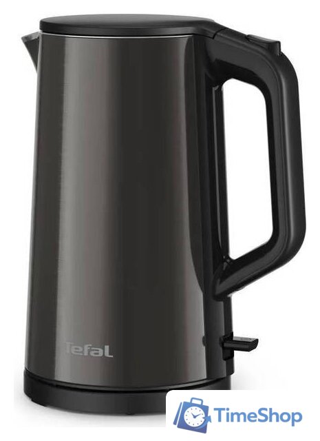 Электрический чайник Tefal Bouilloire KI583E10 - Изображение №9 — Интернет-магазин Time-Shop