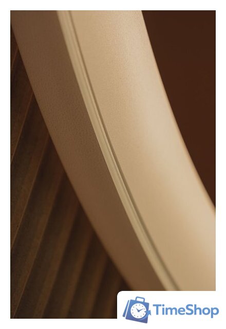  Silver Mirrors Зеркало Перла-ТХ D770 LED-00002696 - Изображение №10 — Интернет-магазин Time-Shop