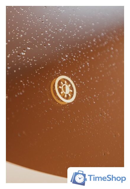  Silver Mirrors Зеркало Перла-ТХ D770 LED-00002696 - Изображение №16 — Интернет-магазин Time-Shop