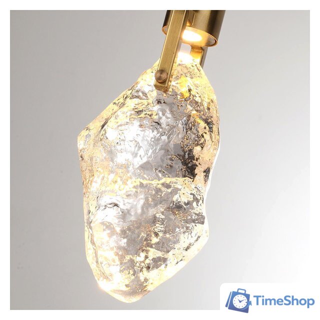 Бра Odeon Light Lia 4372/5WL - Изображение №4 — Интернет-магазин Time-Shop