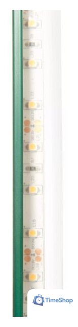  Акватон Зеркало Альто 1A256502A1010 - Изображение №4 — Интернет-магазин Time-Shop