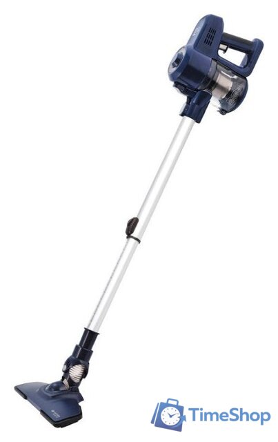 Пылесос Vitek VT-8126 - Изображение №1 — Интернет-магазин Time-Shop