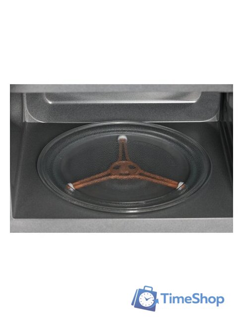 Микроволновая печь Nord (Nordfrost) MW 2070 W - Изображение №14 — Интернет-магазин Time-Shop