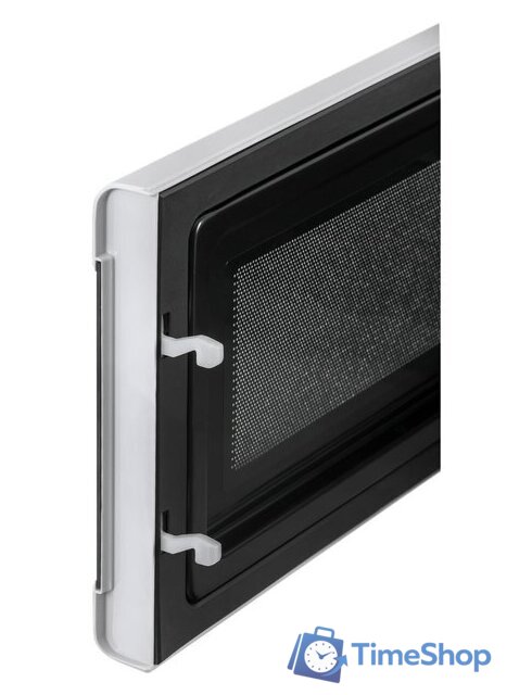 Микроволновая печь Nord (Nordfrost) MW 2070 W - Изображение №12 — Интернет-магазин Time-Shop