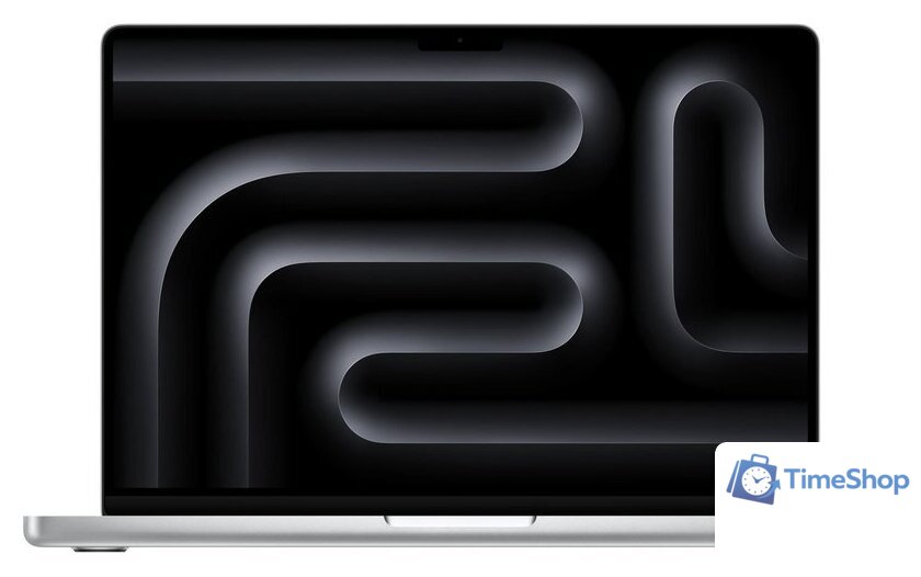 Ноутбук Apple MacBook Pro 14.2