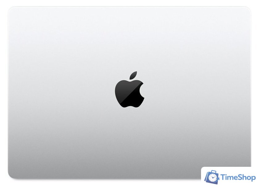Ноутбук Apple MacBook Pro 14.2