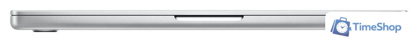 Ноутбук Apple MacBook Pro 14.2