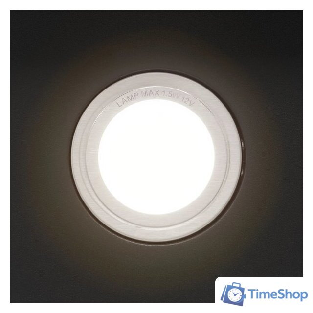 Кухонная вытяжка Krona Bruna 600 Black S (черный) - Изображение №17 — Интернет-магазин Time-Shop