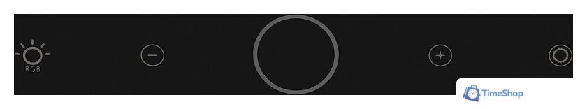 Кухонная вытяжка Krona Bruna 600 Black S (черный) - Изображение №12 — Интернет-магазин Time-Shop