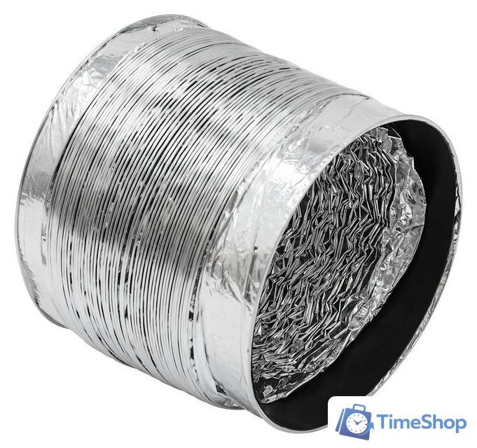 Кухонная вытяжка Krona Bruna 600 Black S (черный) - Изображение №20 — Интернет-магазин Time-Shop