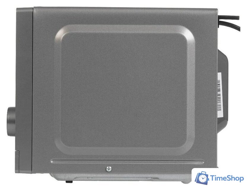 Микроволновая печь Gorenje MO20A3T4 - Изображение №4 — Интернет-магазин Time-Shop