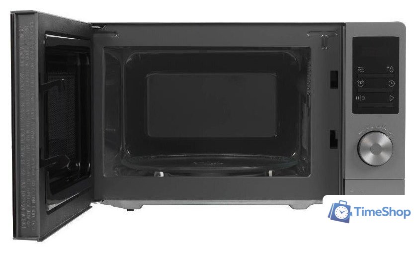 Микроволновая печь Gorenje MO20A3T4 - Изображение №6 — Интернет-магазин Time-Shop