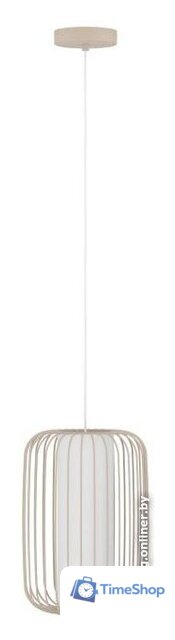 Подвесная люстра Eglo Terrarosa 900866 - Изображение №2 — Интернет-магазин Time-Shop