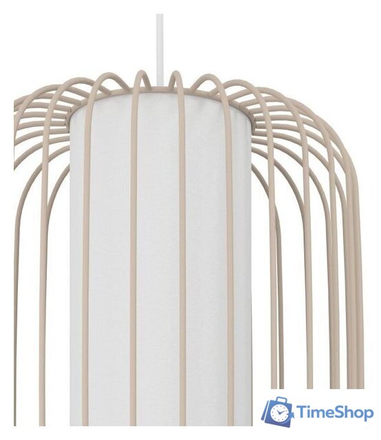 Подвесная люстра Eglo Terrarosa 900866 - Изображение №3 — Интернет-магазин Time-Shop