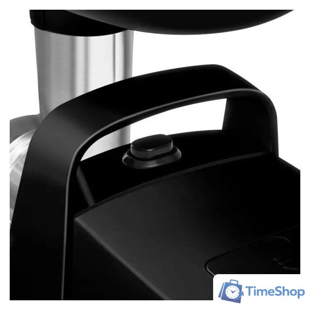 Мясорубка Aresa AR-2117 - Изображение №6 — Интернет-магазин Time-Shop