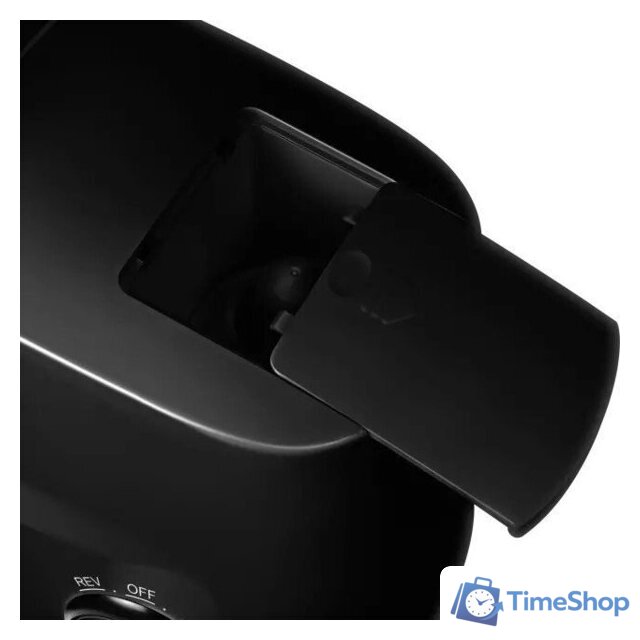 Мясорубка Aresa AR-2117 - Изображение №5 — Интернет-магазин Time-Shop