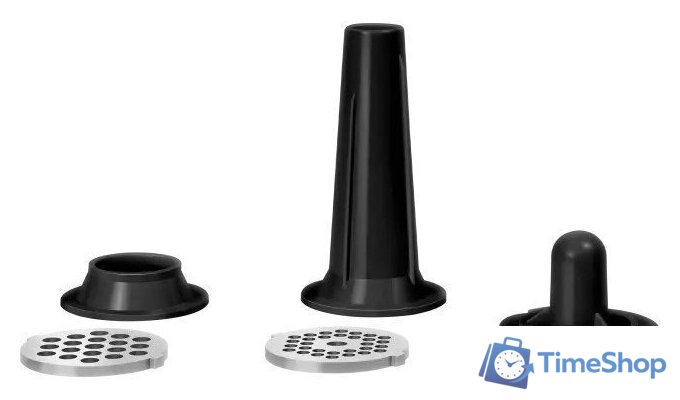 Мясорубка Aresa AR-2117 - Изображение №7 — Интернет-магазин Time-Shop