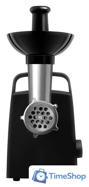 Мясорубка Aresa AR-2117 - Изображение №3 — Интернет-магазин Time-Shop