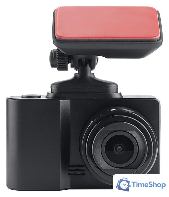 Видеорегистратор Incar VR-450 - Изображение №1 — Интернет-магазин Time-Shop