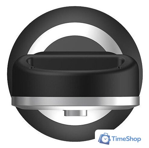 Инфракрасный обогреватель Thermex Espejo 900 - Изображение №6 — Интернет-магазин Time-Shop