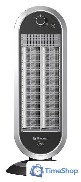 Инфракрасный обогреватель Thermex Espejo 900 - Изображение №1 — Интернет-магазин Time-Shop