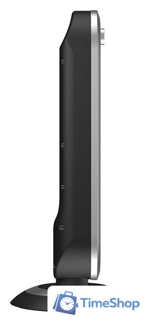 Инфракрасный обогреватель Thermex Espejo 900 - Изображение №4 — Интернет-магазин Time-Shop