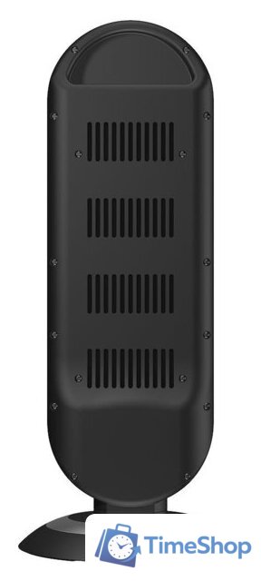 Инфракрасный обогреватель Thermex Espejo 900 - Изображение №5 — Интернет-магазин Time-Shop