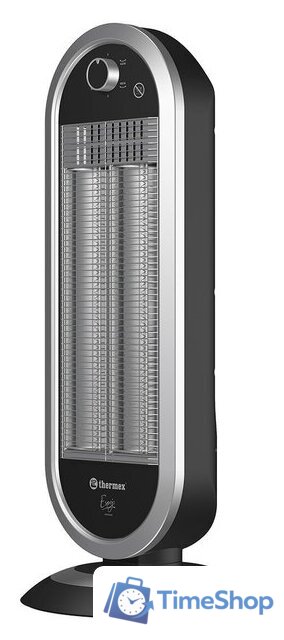 Инфракрасный обогреватель Thermex Espejo 900 - Изображение №2 — Интернет-магазин Time-Shop