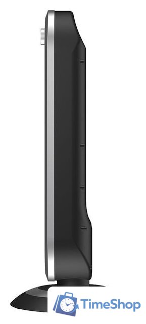 Инфракрасный обогреватель Thermex Espejo 900 - Изображение №3 — Интернет-магазин Time-Shop