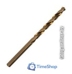 Набор сверл Specialist 64/2-0120Q - Изображение №1 — Интернет-магазин Time-Shop